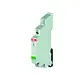 ABB E219-D Signaallamp modulair