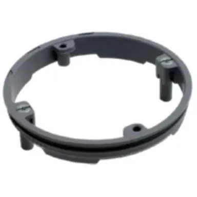 ABB Haf 0016.004 Overig tbv dozen