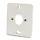Corodex 867 PW Montagepl. Eenvoudig Opb schak