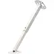 Ei 220970 rookmelderpendel universeel schuine wand verstelbaar 27-50cm