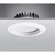 Prolumia 42143011 Downlight Inb 1x16.8w Wit