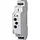 Elko CRM91H-UNI tijdrelais Multifunctioneel 1x16A 12-240V AC/DC 10-functies 380030122