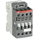 ABB AF 16-40-00-13 100-250VAC/DC Magn. Schak. 18A (AC3) 30A (AC
