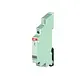 ABB E219-B Signaallamp modulair