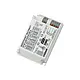 Osram QTP M 1X26 42 elektronisch voorschakelapparaat TL-buis 42W