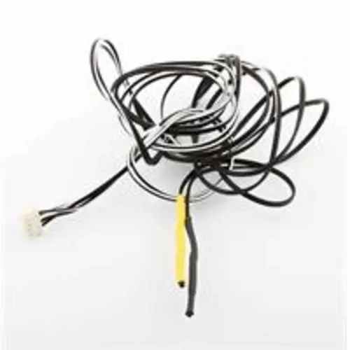 Itho 545-4645 temperatuursensor HRU-3 2-aderige kabel 1 meter