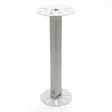 Ajax Kidde 809-151220 Pendelbuisophanging Brandmelde