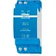 Eltako SNT14-24V/24W DIN-rail schakelende voeding 24V 24W 1A DC