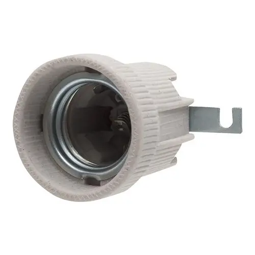 Vossloh VS62025 Lampfitting