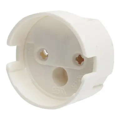 Vossloh VS47900 Lampfitting