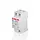 ABB OVR T2 1N 40 275 P Q netoverspanningsbeveiliging type 2 1P+N