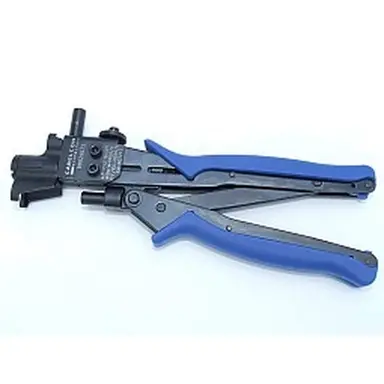 Cabelcon CX3 Comm. gereedschap