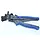 Cabelcon CX3 Comm. gereedschap