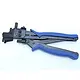 Cabelcon CX3 Comm. gereedschap