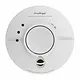 FireAngel SM-F-1EU optische rookmelder 230V koppelbaar met lithium back-up batterij