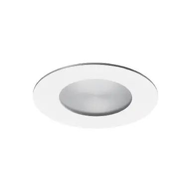 Lumiance 3033918 Downlight