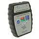 Nieaf-Smitt EAZYLAN RJ45 Spanningzoeker