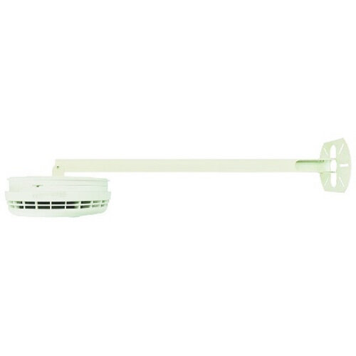 Ei 220980 rookmelderpendel montageconsole 50cm tbv rook-hittemelder