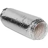 Itho Daalderop FGD 102 50 geluiddemper rond luchtkanaal 102mm lengte 0,5m