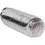 Afvoerslang aluminium flexibel