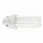 Osram DULUX D/E 26W/830 Comp. Fluoresc. Lamp 26w 3000K