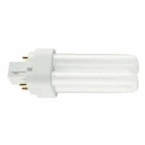 Osram DULUX D/E 26W/830 Comp. Fluoresc. Lamp 26w 3000K