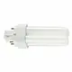 Osram DULUX D/E 26W/830 Comp. Fluoresc. Lamp 26w 3000K