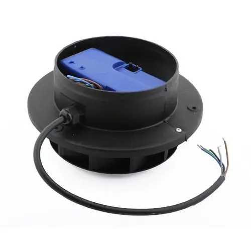 Itho Daalderop 545-5185 tbv ventilator