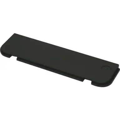 ABB Haf 2008.030 160-00/10 Invoerplaat Blind 160m