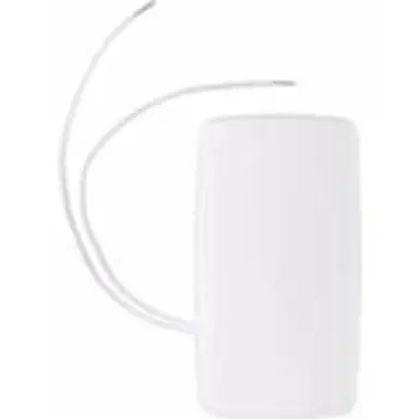 KlikAanKlikUit ACDB-7000B Zender/afstandsbediening voor