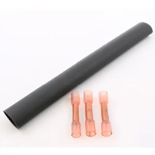 MAGNUM 160500 Reparatieset universeel