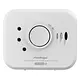 FireAngel W2-CO-10X-EU Koolmonoxidemelder Batterij/Ac