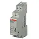 ABB E290-16-10/230 Installatierelais