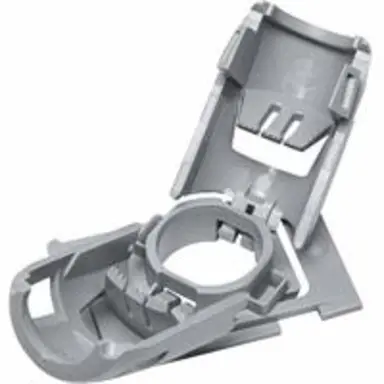 ABB Haf 3665KV Invoerstuk