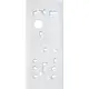 Golmar MAC-500 montage-adapter binnenpost