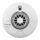 FireAngel HT-630-EUT Brandmelder