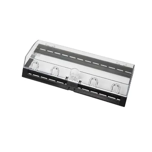 ABB Haf HFN-BK1 Deksel installatiekast