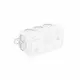 OBO A 6 HF RW kabeldoos 80x43x34 polyethyle