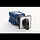 Kraus en Naimer CH10A216FT2 omschakelaar 3p 1-0-2 20a cent