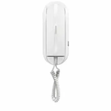 BTicino BT344232 binnenpost audio sprint l2