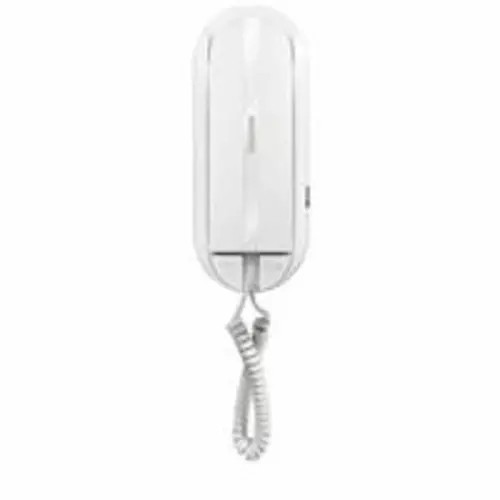 BTicino BT344232 binnenpost audio sprint l2