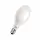 Osram HQI-E E40 400W D FR powerstar