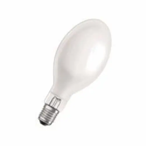 Osram HQI-E E40 400W D FR powerstar