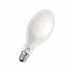 Osram HQI-E E40 400W D FR powerstar