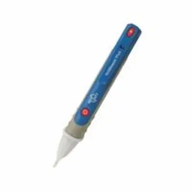 Nieaf-Smitt VOLTBEEPER PLUS spanningzoeker 50 - 1000V met lamp en akoestisch signaal