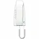 BTicino BT334262 sprint audio analoog (uni)