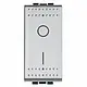 BTicino BTNT4002N livinglight tech schakelaar 2-