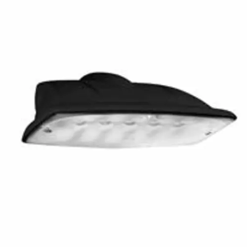 HBI 2L0500WSB hbi 200 polaris ii 5w led wall