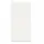 BTicino BTHD4950 axolute white blindplaat 1 mod