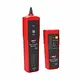 Uni-T UT682 lan kabel zoeker